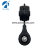 motor mount brackets
