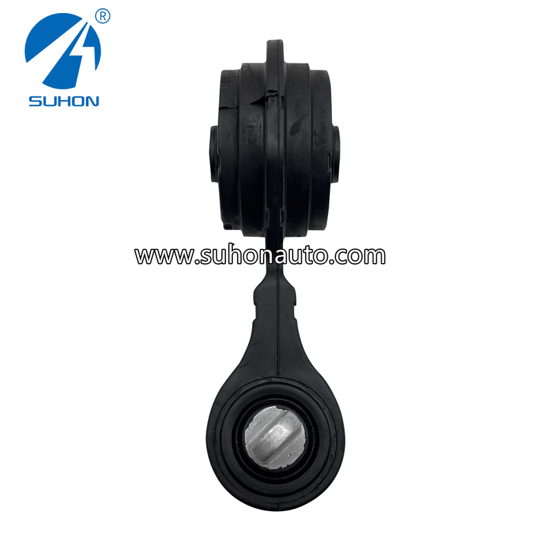 motor mount brackets