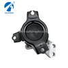 replace engine mounts
