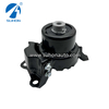 motor mounts replacement