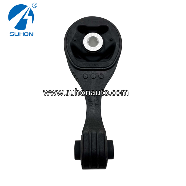engine transmission mounts