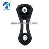 engine mount what does it do