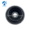 bushings engine mounts