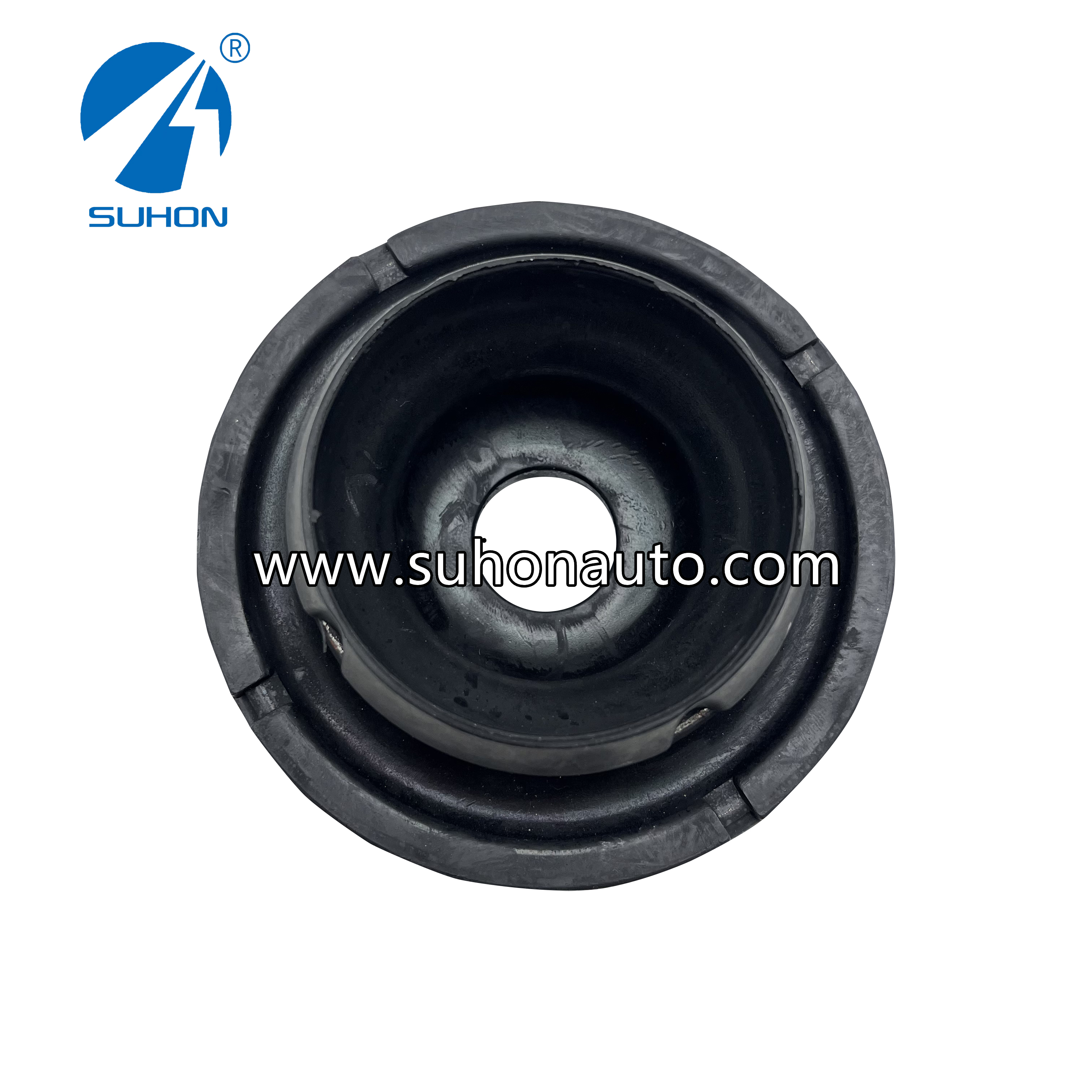 bushings engine mounts