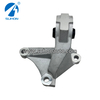 OE:50830-SFE-000 Honda Engine Mount 