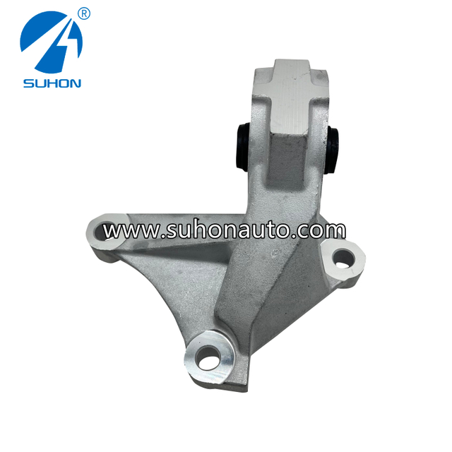 OE:50830-SFE-000 Honda Engine Mount 