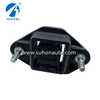engine front mount