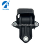 how to fix an engine mount