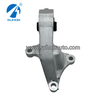 aftermarket motor mounts