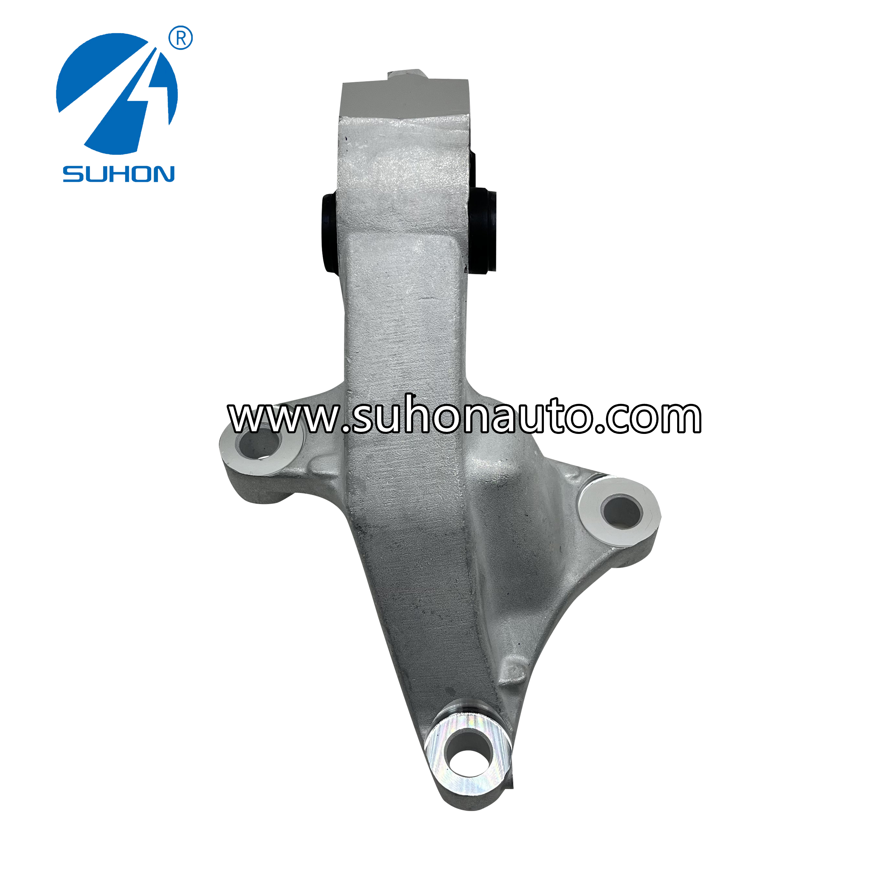 aftermarket motor mounts