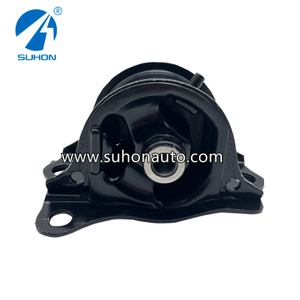 motor mount manufacturers