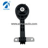 ford fe engine mounts