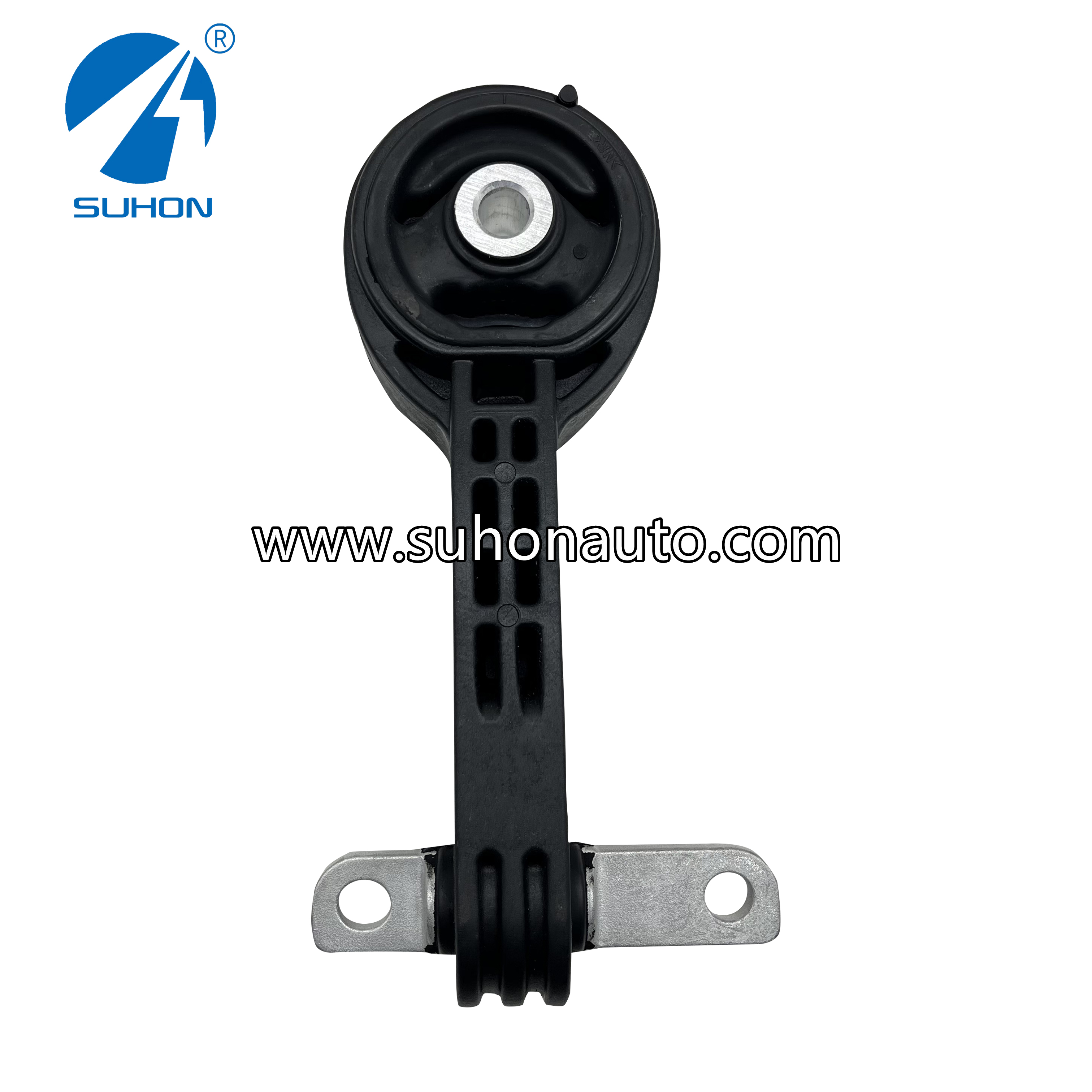 ford fe engine mounts