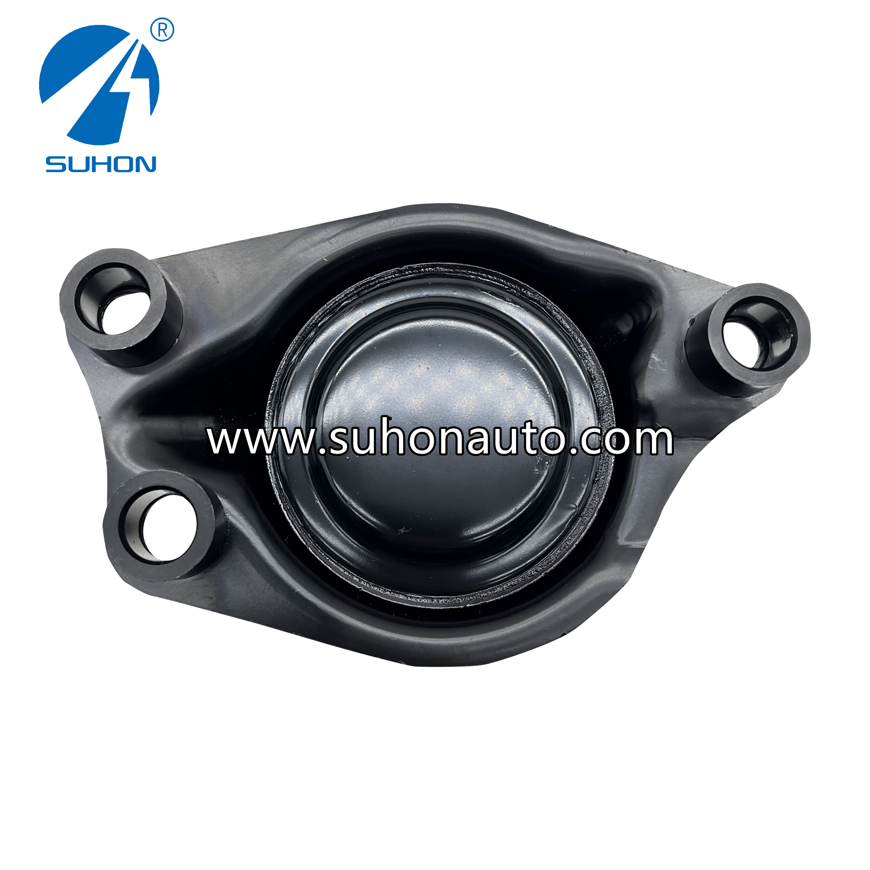 motor mount parts