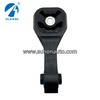 aftermarket engine mounts