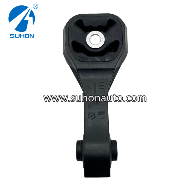 aftermarket engine mounts