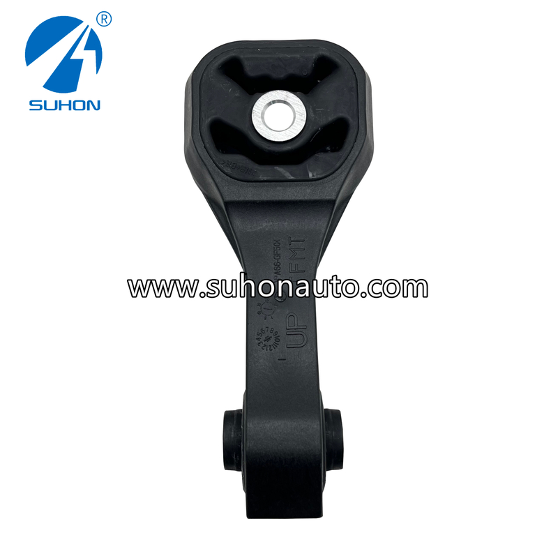 aftermarket engine mounts