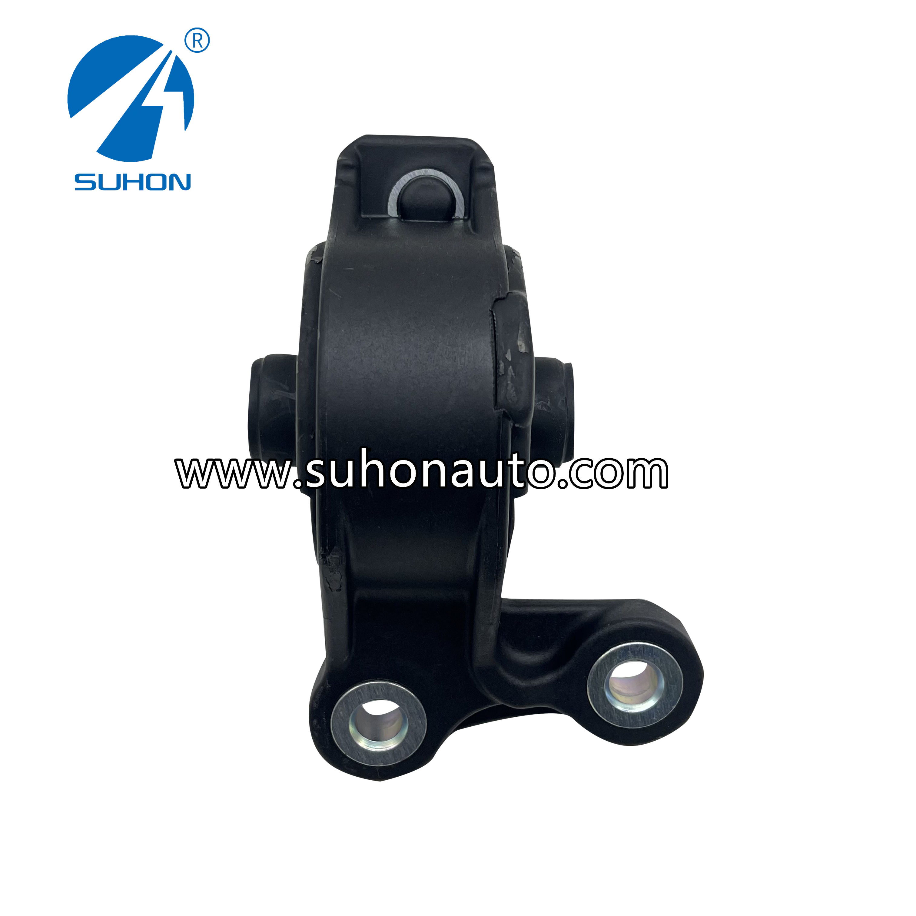 upper engine mount