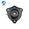how to replace motor mounts