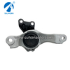 engine mount fix cost