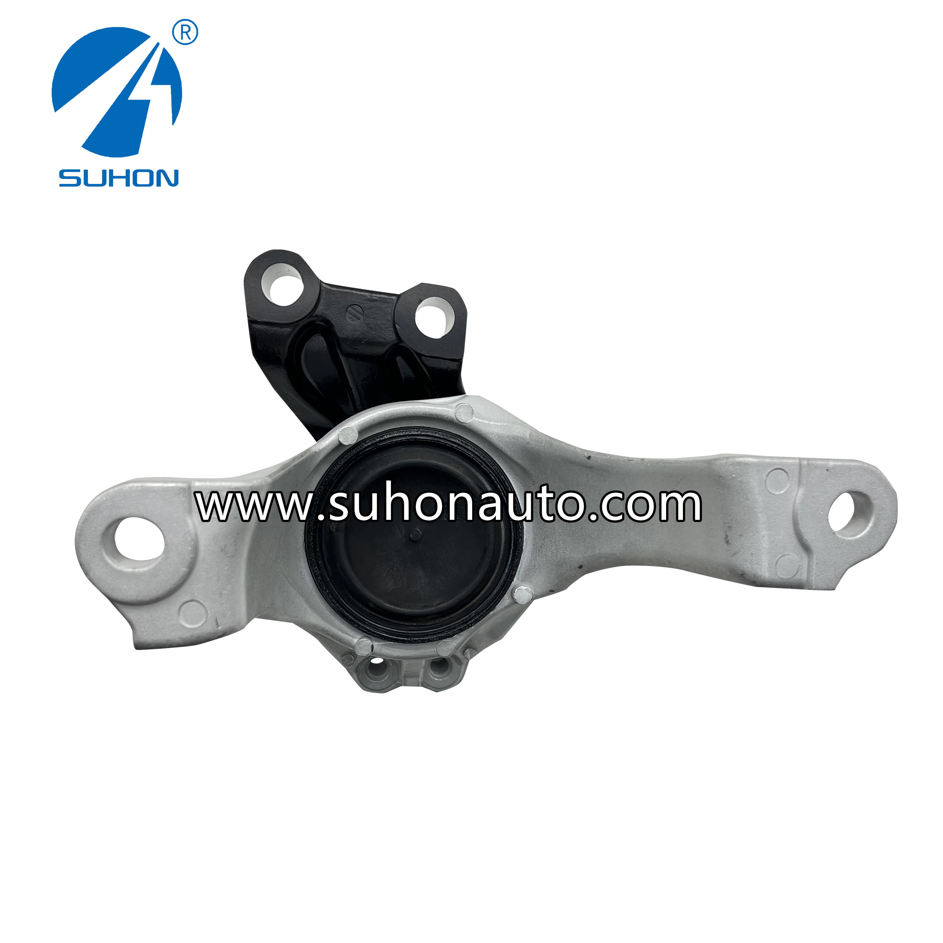engine mount fix cost