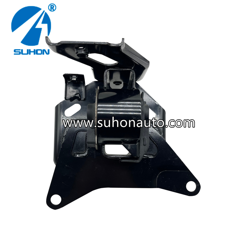 350 engine motor mounts