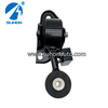 engine mount bushings