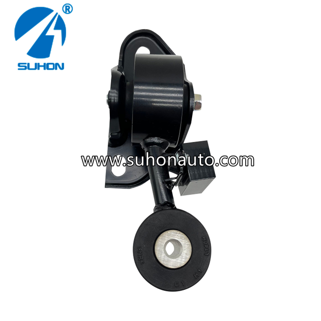 engine mount bushings