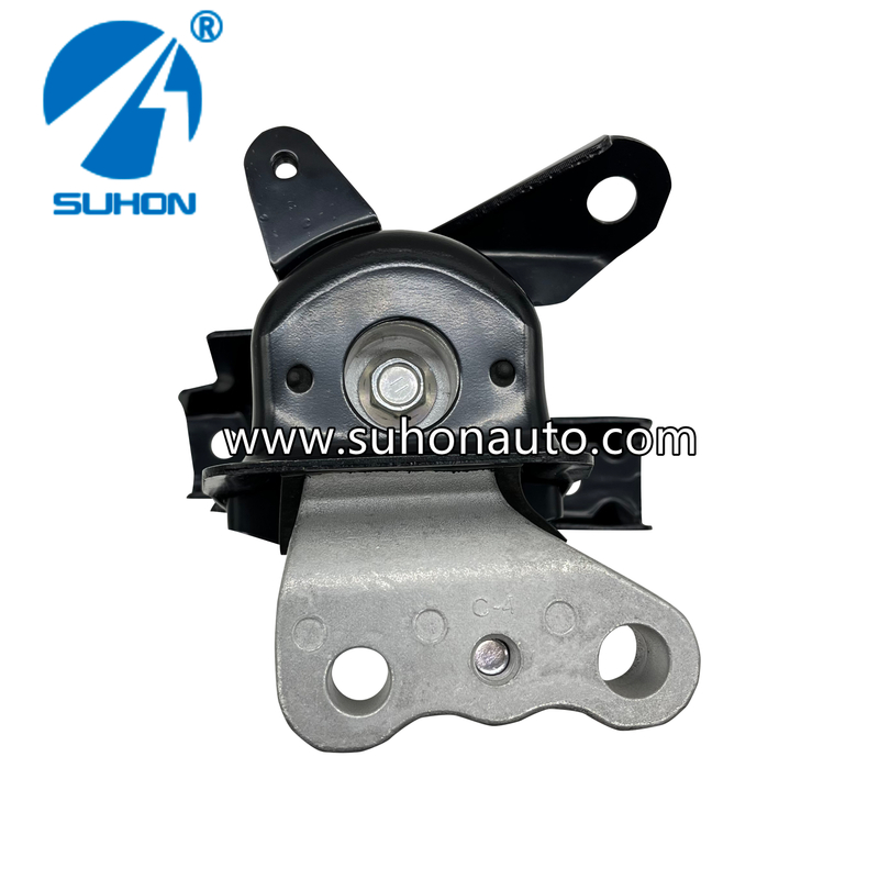 chev engine mounts