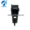 marine engine mounts