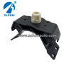engine mounts replacement