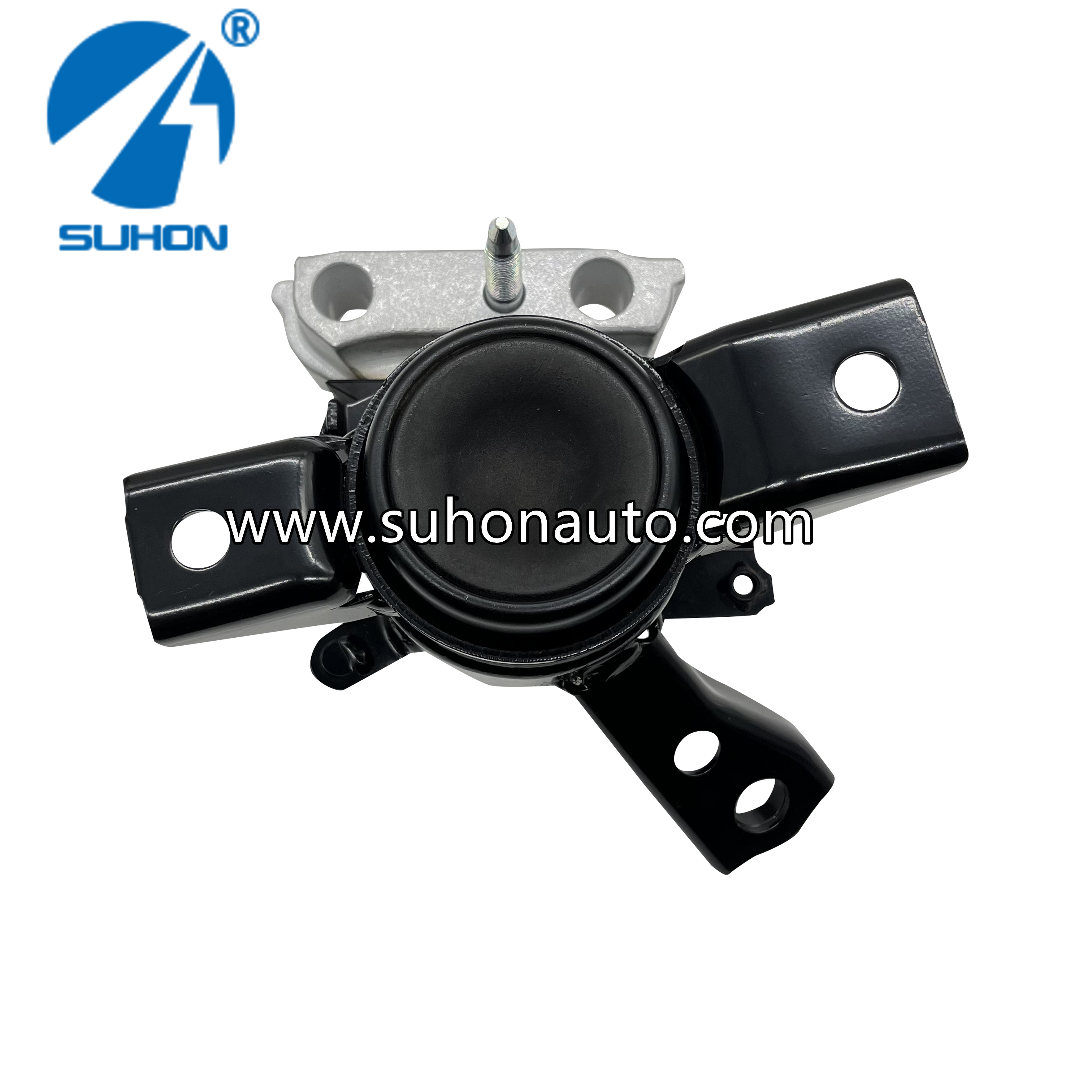 engine mount bushings