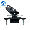 2002 wrx motor mounts