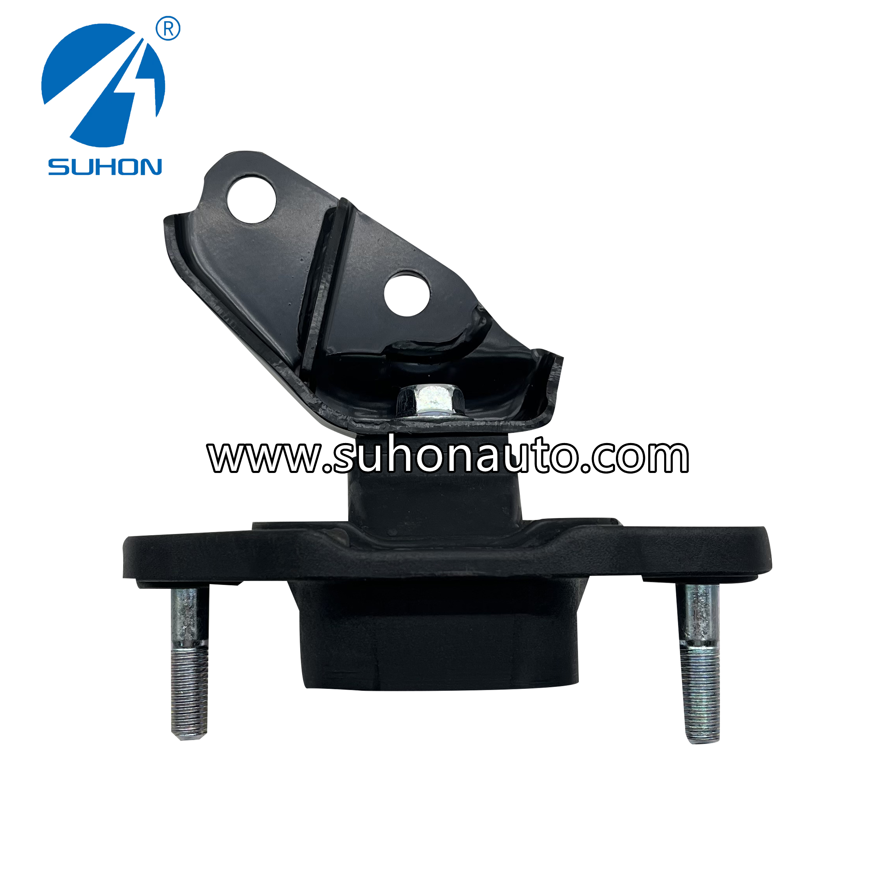 2002 wrx motor mounts