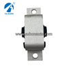 universal motor mounts