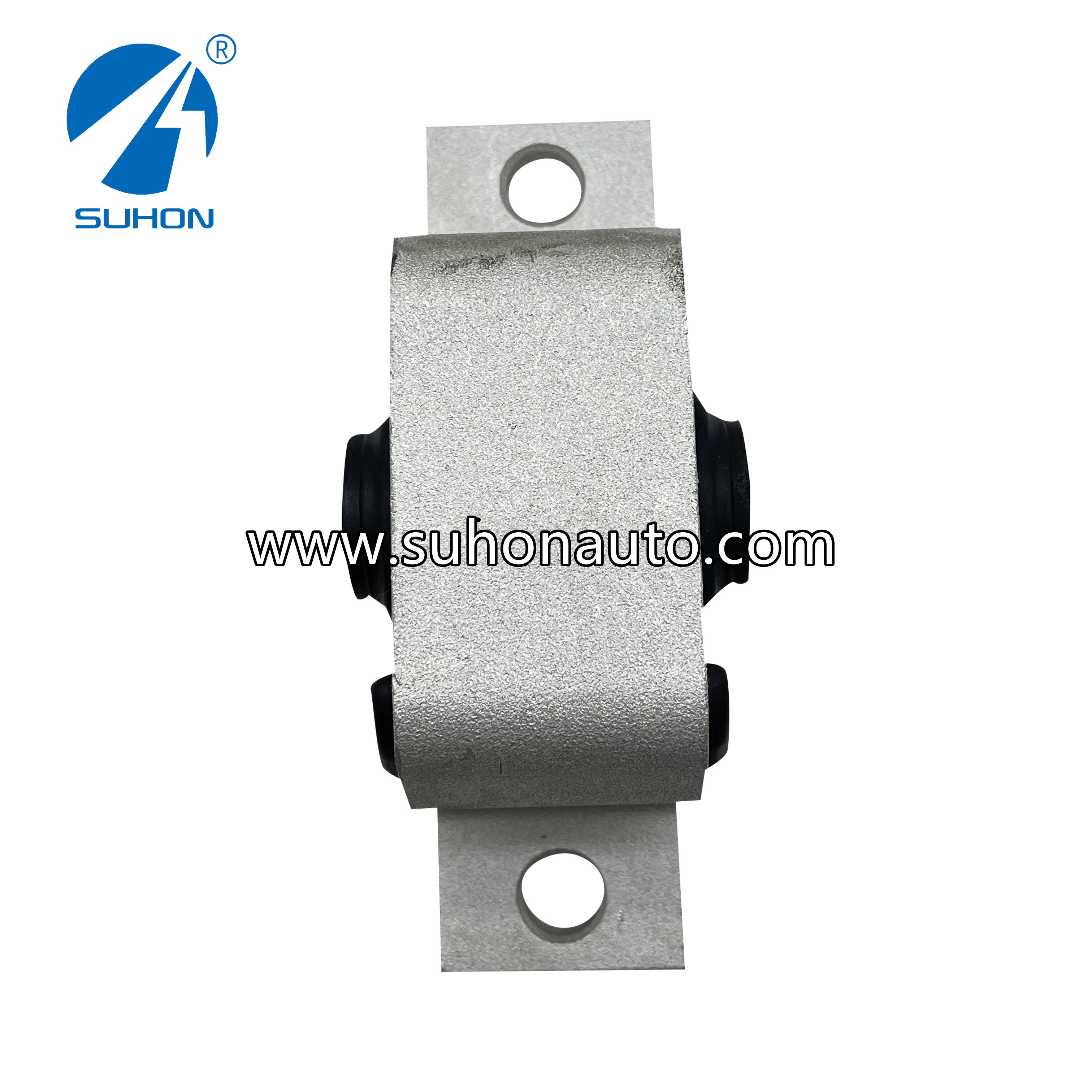 universal motor mounts