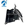 2007 honda civic engine mount