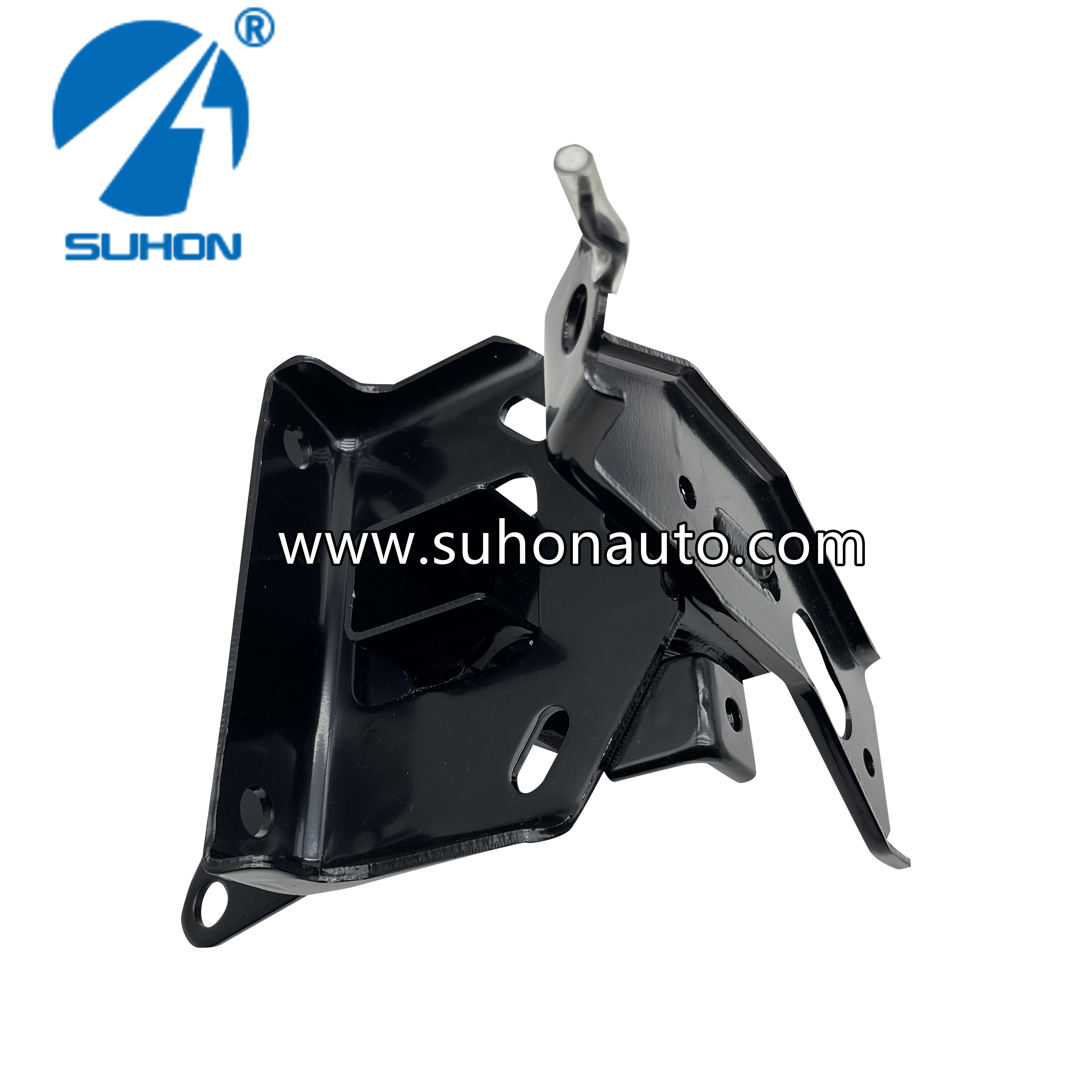2007 honda civic engine mount