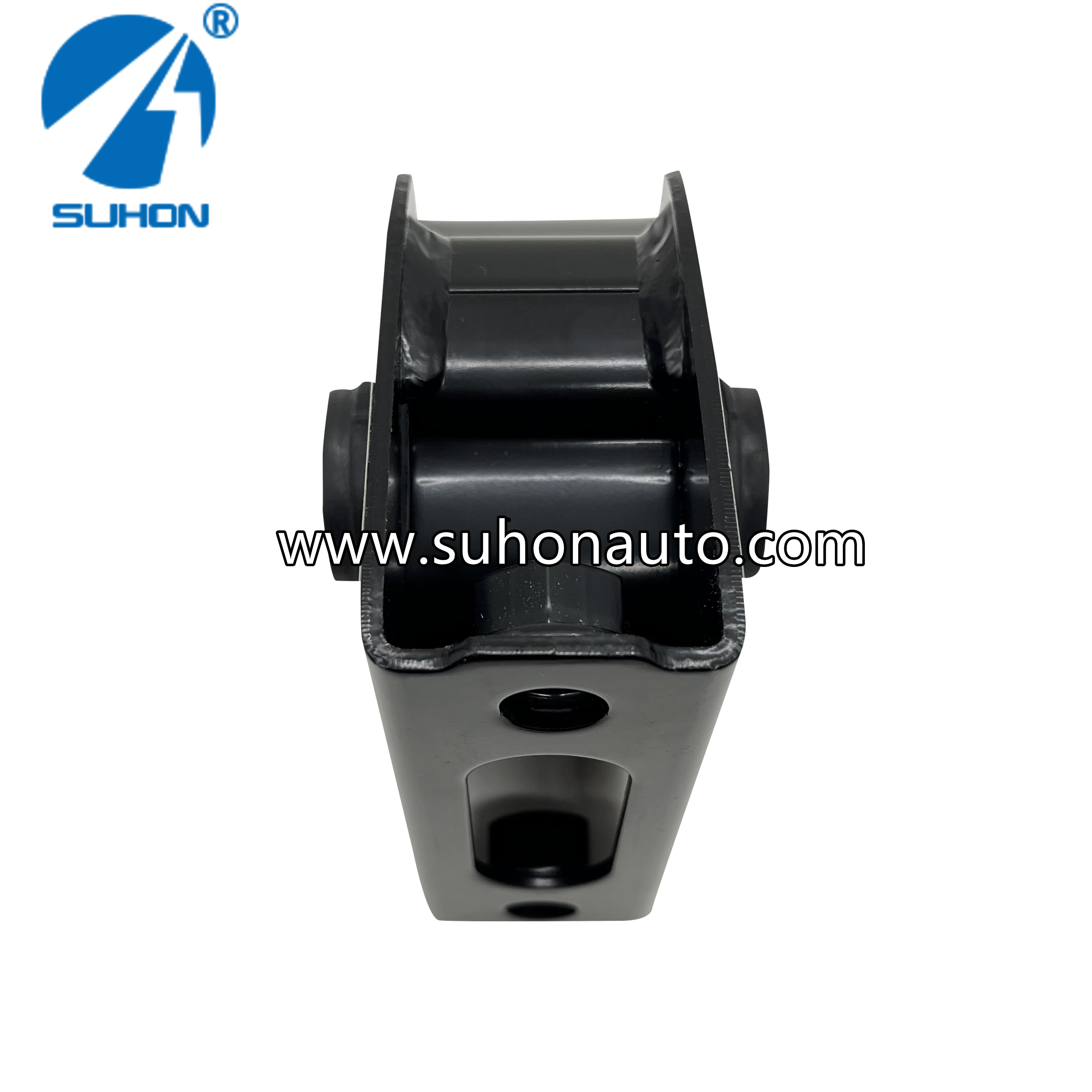 chev engine mounts