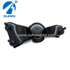 2004 honda accord engine mount