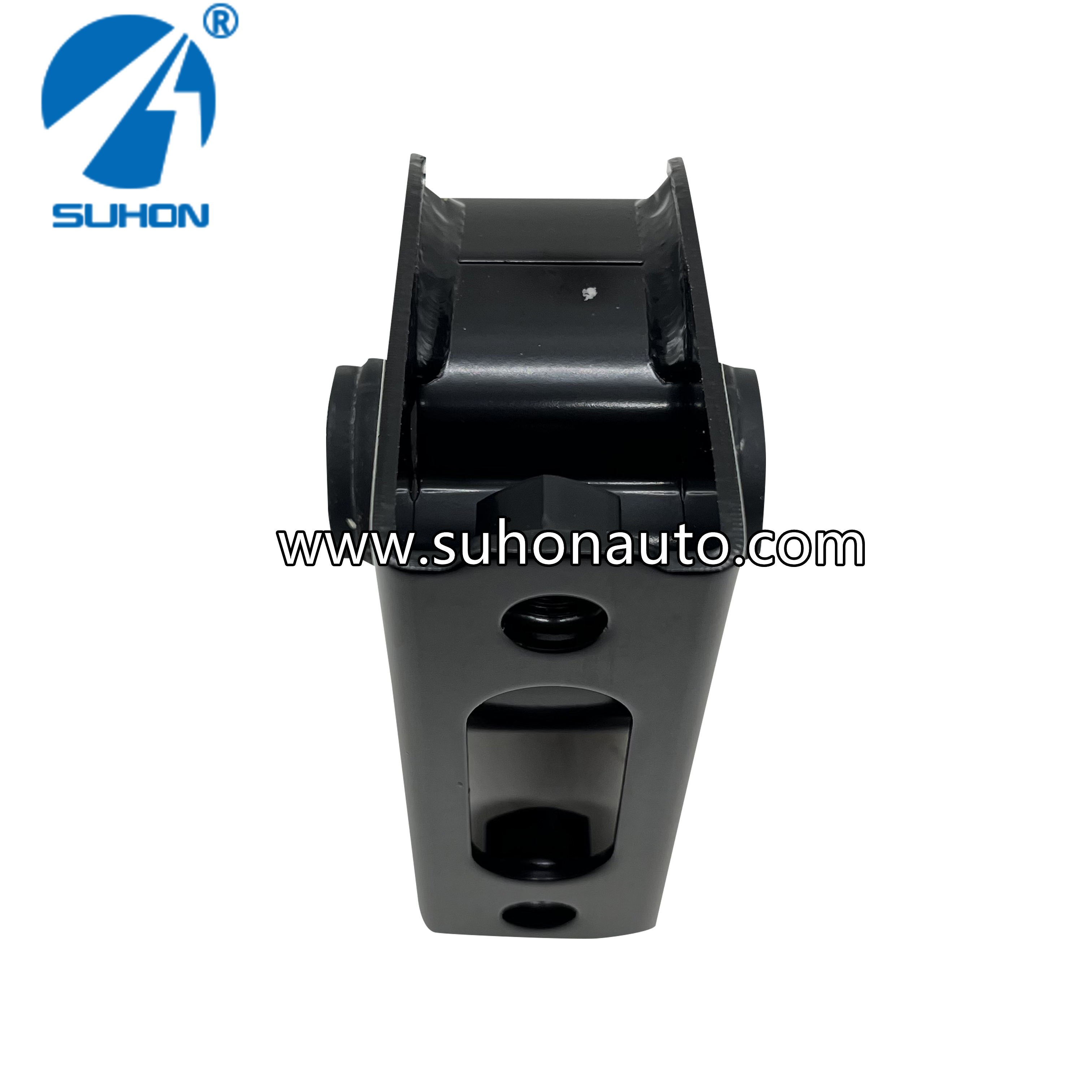 cost of replacing engine mounts