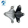 bad engine mount