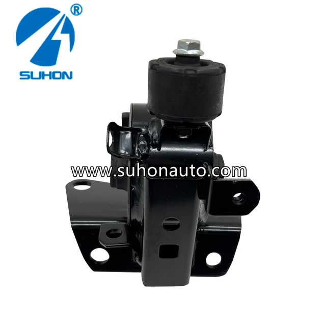 c10 ls engine mounts