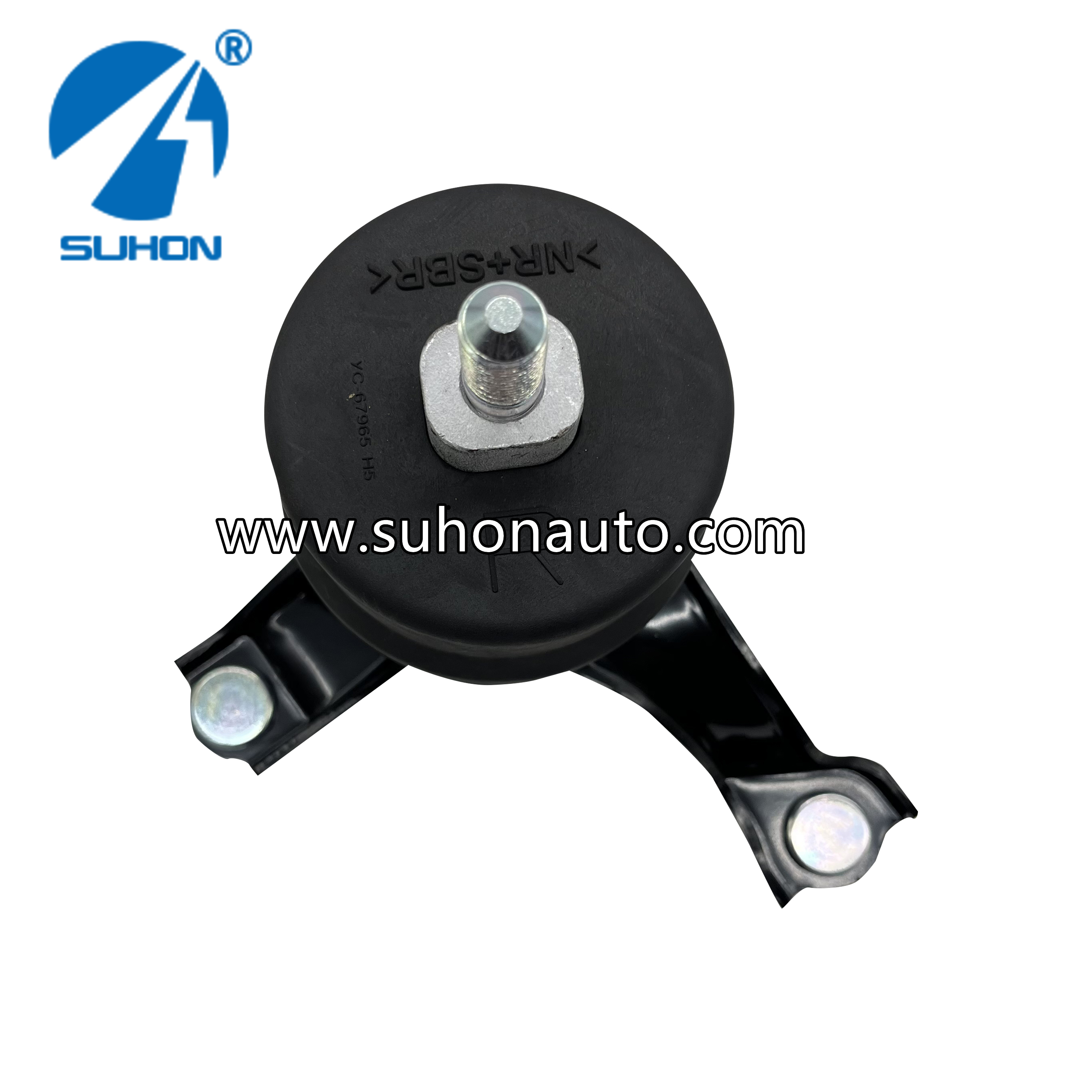 e46 engine mounts