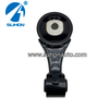 2009 nissan altima engine mount