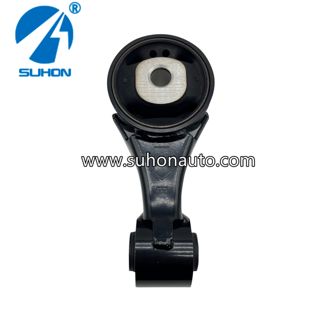 2009 nissan altima engine mount