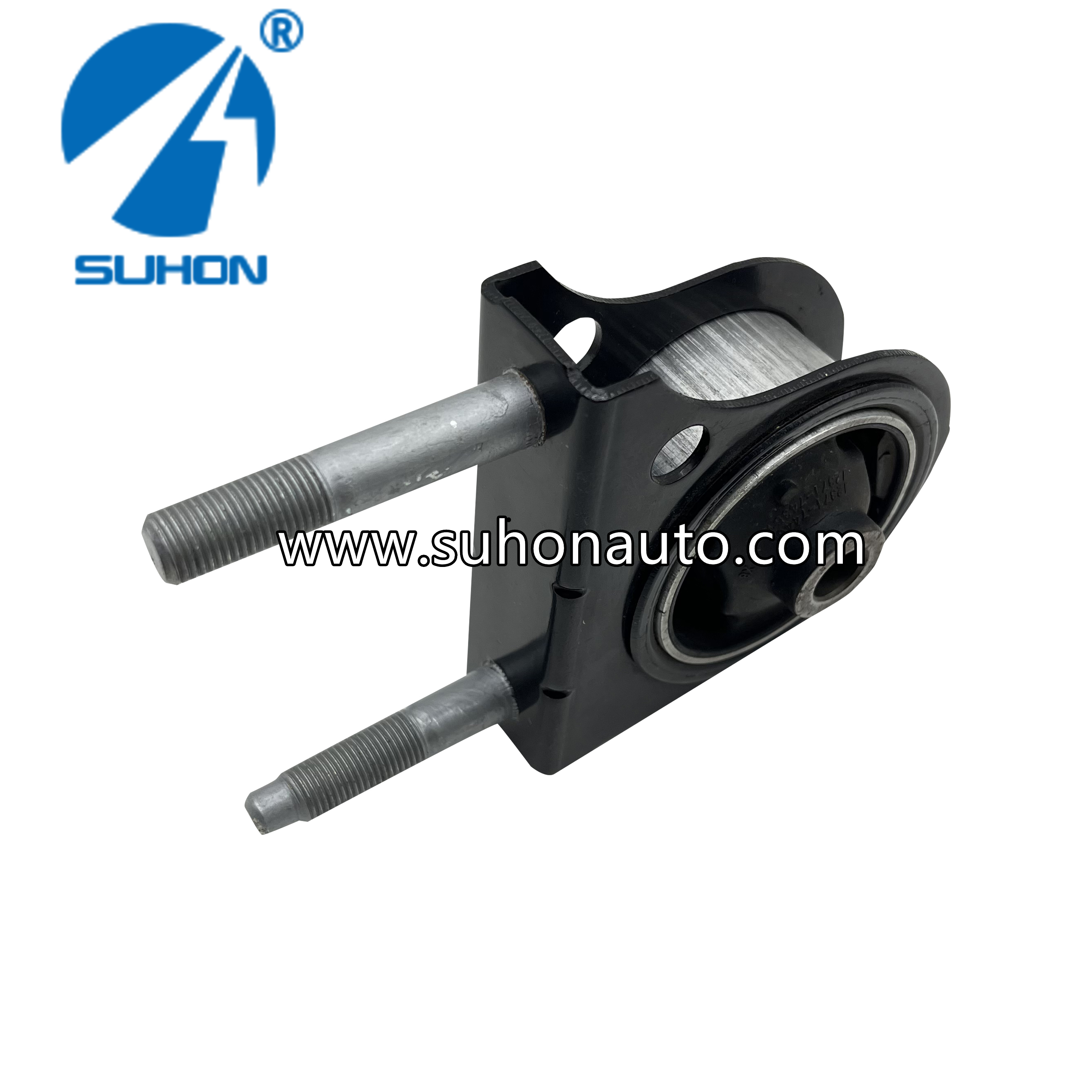 2009 toyota camry engine mount