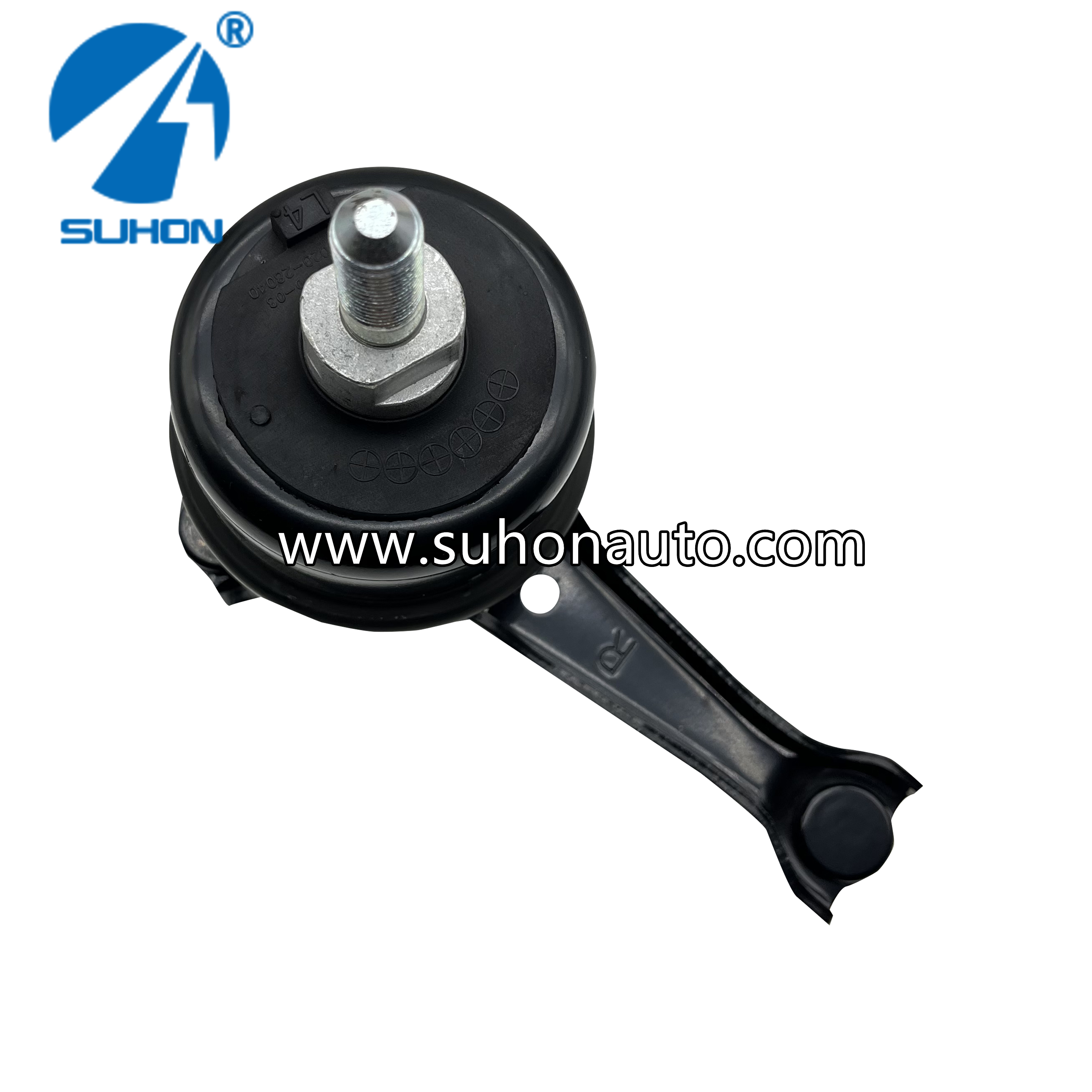 engine mount jeep grand cherokee