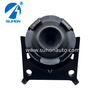 change engine mounts