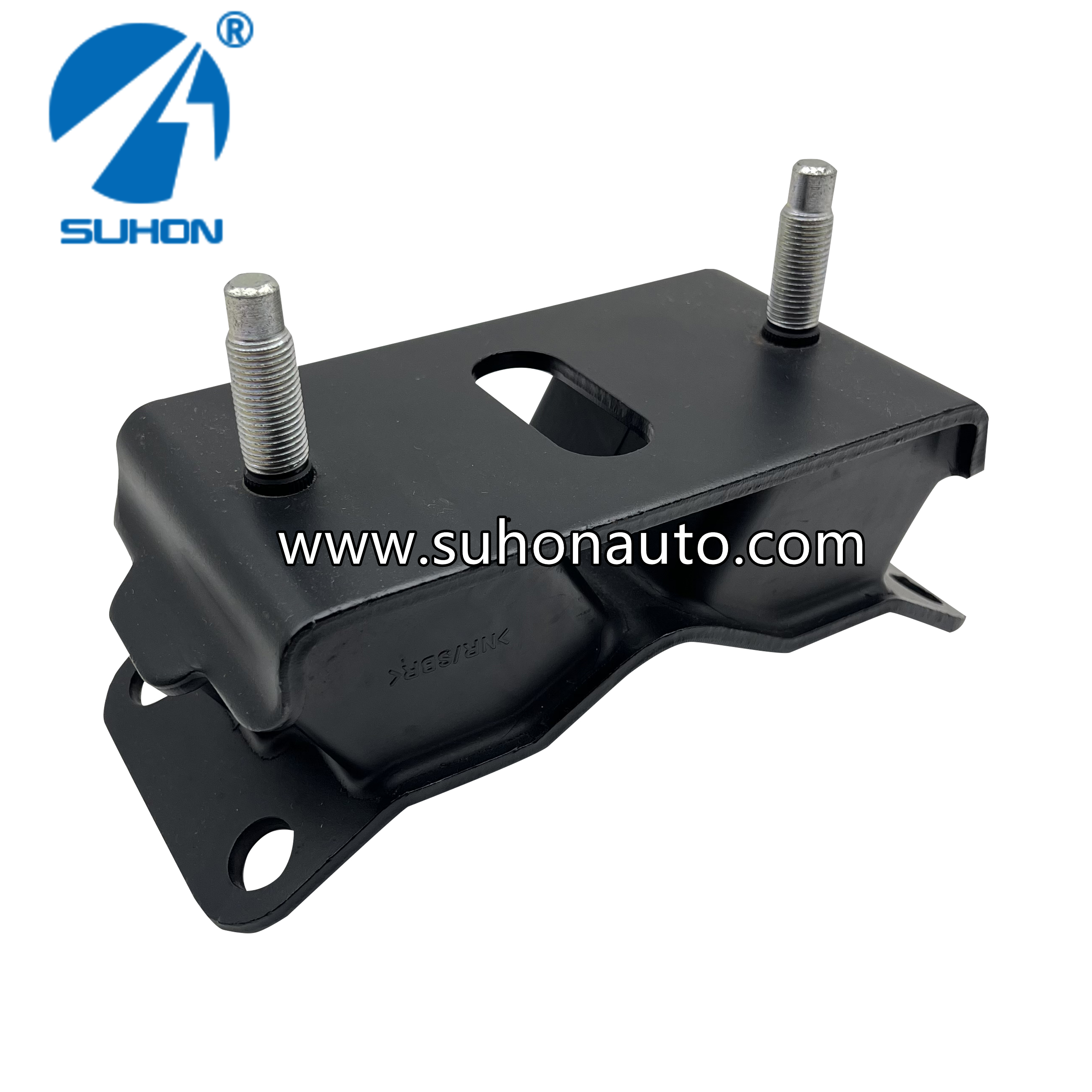 go kart engine mount plate